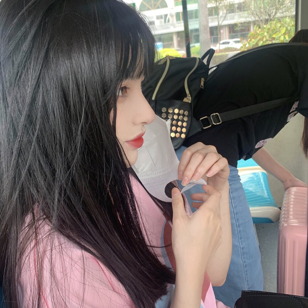 快手粉丝涨粉点赞 服务介绍